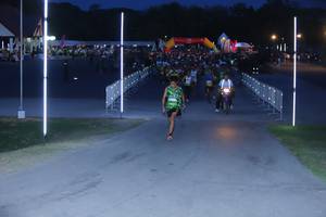 BIB: 
                            <button type="button" onclick="openModal(3624479)" class="btn btn-primary btn-sm float-right btn-popup" data-toggle="modal" data-target=".modal-high-quality">
                        <i class="fas fa-shopping-cart"></i> Add to Cart
                    </button>
                                            <button type="button" onclick="isThisMe(3624479, true)" class="btn btn-success btn-sm float-right btn-popup btn-isme hidden" data-toggle="tooltip" data-placement="bottom" title="นี่คือรูปของคุณใช่ไหม คลิกที่นี่เพื่อเอาเข้าอัลบั้ม">
                        <i class="fas fa-plus"></i> Add to album
                    </button>
                    <button type="button" onclick="isThisMe(3624479, false)" class="btn btn-warning btn-sm float-right btn-popup btn-isnotme hidden">
                        <i class="fas fa-ban"></i> Remove from album
                    </button>